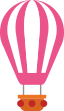 気球